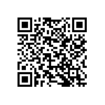 D38999-27HG41CA QRCode