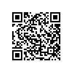 D38999-27HG41CC QRCode