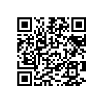 D38999-27HG41DA QRCode