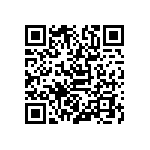 D38999-27HG41DD QRCode