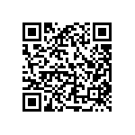 D38999-27HG41ZD QRCode