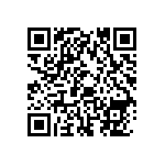 D38999-27HG41ZN QRCode