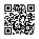 D38999-27HH1CC QRCode