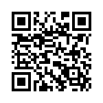 D38999-27HH1CE QRCode