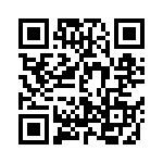 D38999-27HH1DC QRCode