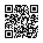 D38999-27HH1DD QRCode