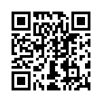 D38999-27HH1PA QRCode