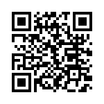 D38999-27HH1XN QRCode