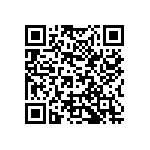 D38999-27HH21DB QRCode