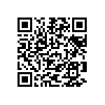 D38999-27HH21PB QRCode