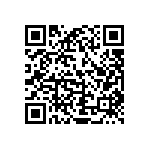 D38999-27HH21SB QRCode