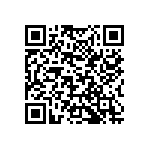 D38999-27HH21ZE QRCode