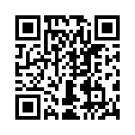 D38999-27HH2CE QRCode