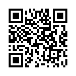 D38999-27HH2DC QRCode