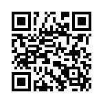 D38999-27HH2PA QRCode