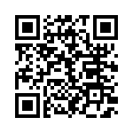 D38999-27HH2SC QRCode