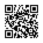 D38999-27HH2SN QRCode