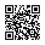 D38999-27HH2XC QRCode