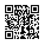 D38999-27HH2XD QRCode