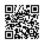 D38999-27HH2ZD QRCode