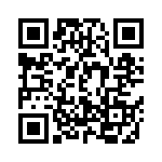 D38999-27HH2ZN QRCode