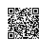 D38999-27HH32ZC QRCode