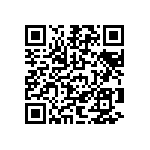 D38999-27HH34DC QRCode