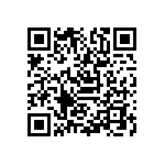 D38999-27HH34PE QRCode