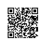 D38999-27HH34SB QRCode