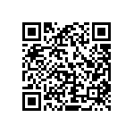 D38999-27HH34SE QRCode