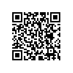 D38999-27HH34SN QRCode