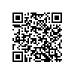 D38999-27HH34XN QRCode