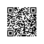 D38999-27HH34ZA QRCode