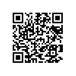 D38999-27HH35CA QRCode