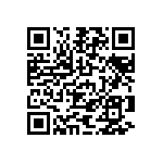 D38999-27HH35PB QRCode