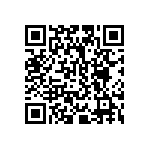 D38999-27HH35SA QRCode