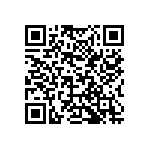 D38999-27HH36XA QRCode