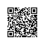 D38999-27HH36XB QRCode