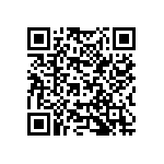 D38999-27HH53CB QRCode