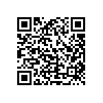 D38999-27HH53CC QRCode