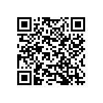 D38999-27HH53CN QRCode