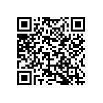 D38999-27HH53PA QRCode