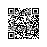 D38999-27HH53SN QRCode