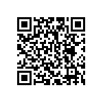 D38999-27HH55CE QRCode