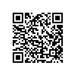 D38999-27HH55CN QRCode