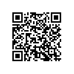 D38999-27HH55PC QRCode