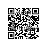 D38999-27HH55SE QRCode