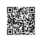 D38999-27HH55XE QRCode