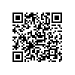 D38999-27HH97CD QRCode