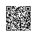 D38999-27HH97PC QRCode